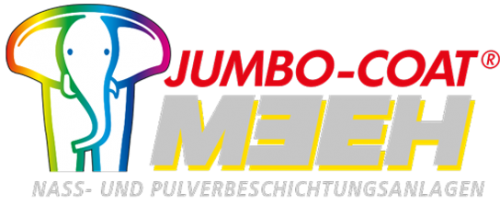 MEEH Pulverbeschichtungs- und Staubfilteranlagen GmbH Logo
