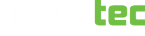 Megatec Electronic GmbH Logo