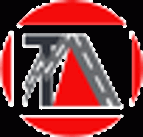 Megatech-MTA Logo