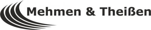 Mehmen & Theißen GmbH Logo