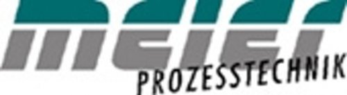 Meier Prozesstechnik GmbH Logo