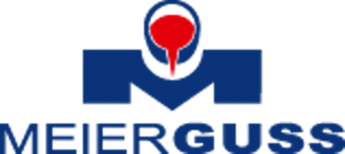MeierGuss Limburg GmbH Logo