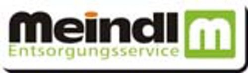 Meindl Entsorgungsservice GmbH Logo