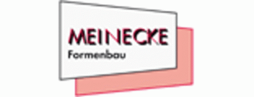 Meinecke GmbH Logo