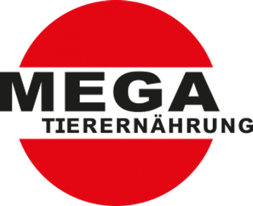 MEISSNER AG Logo