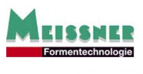 Meissner Formentechnologie GmbH Logo