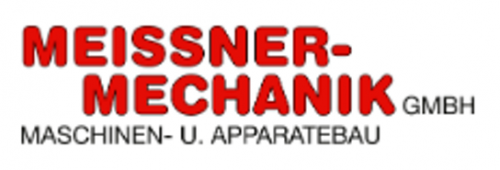 Meissner-Mechanik GmbH Logo