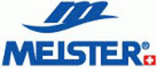 Meister & Cie AG Hasle-Rüegsau Logo