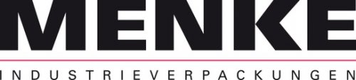 Menke Industrieverpackungen GmbH & Co.KG Logo