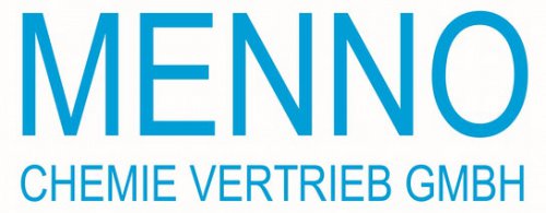 Menno Chemie-Vertrieb GmbH Logo