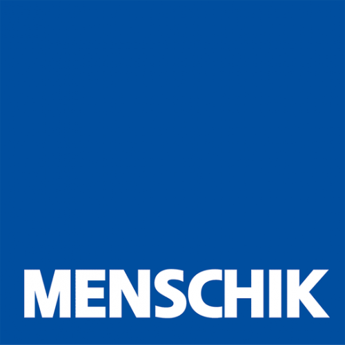 Menschik GmbH & Co. KG Logo