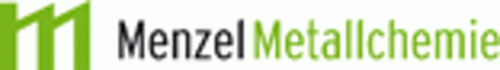 Menzel Metallchemie GmbH Logo