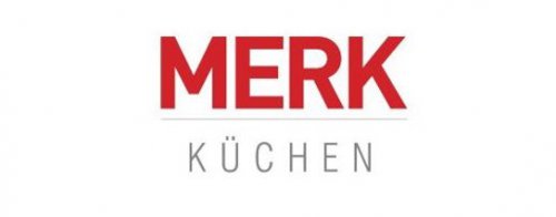 Merk - Küchen Logo