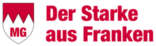 Merkel Autokrane GmbH Logo