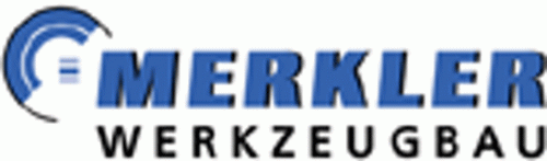 Merkler GmbH Logo