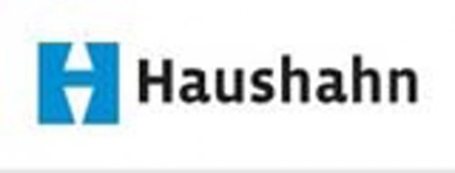 Merkur Schoppe Geschäftsbetrieb der C. Haushahn GmbH & Co. KG Logo