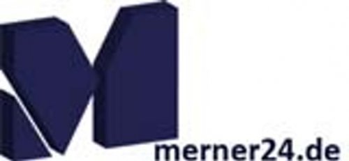 merner24 Logo