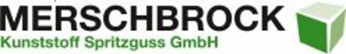 Merschbrock Kunststoff Spritzguss GmbH Logo