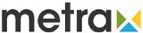 Merschbrock Trade GmbH Logo