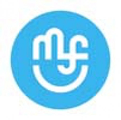 Mertrado GmbH Logo