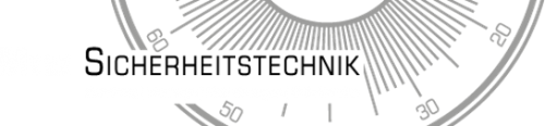 Merz Sicherheitstechnik GmbH Logo