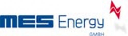 MES Energy GmbH Logo