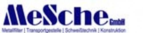 Mesche GmbH Logo