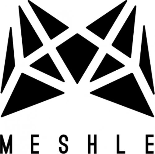 MESHLE GmbH Logo