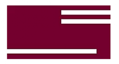 Metall aus Appen Betriebs GmbH Logo
