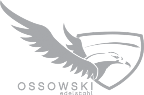 Metallbau Klausmeyer-Ossowski GmbH Logo
