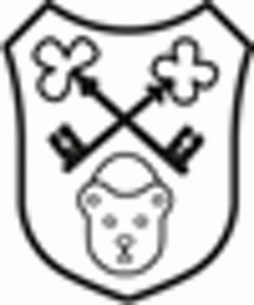 Metallbau Schult Inh. Ronald Schult Logo