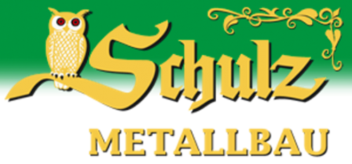 Metallbau Torsten Schulz Logo