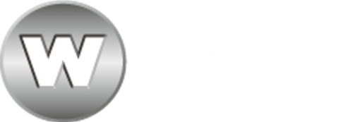 Metallbau Willi Fink GmbH Logo