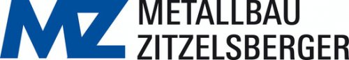 Metallbau Zitzelsberger Inh. Josef Zitzelsberger Logo