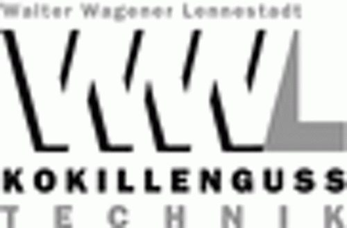 Metallgießerei Walter Wagener GmbH Logo
