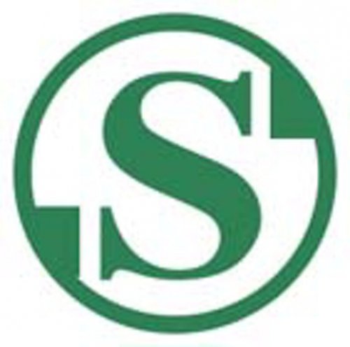 Metallguss Schiefelbusch GmbH Logo