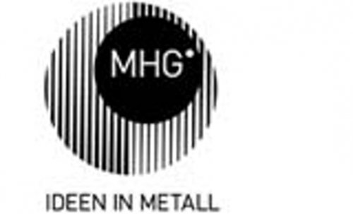 Metallhandelsgesellschaft Schoof & Haslacher mbH & Co KG Logo