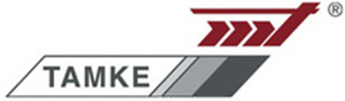 Metalltechnik Tamke GmbH Logo