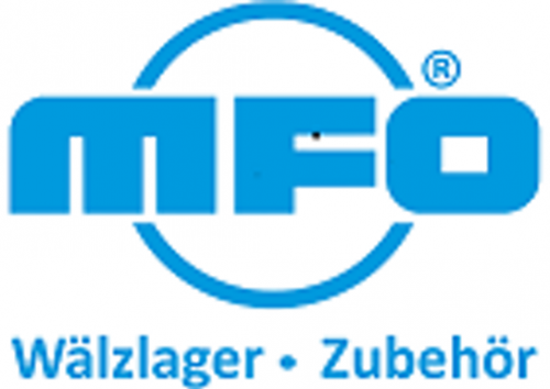 Metallwarenfabrik Forchtenberg Hermann Armbruster GmbH & Co. KG Logo