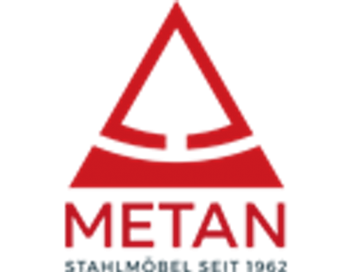 Metan GmbH Logo