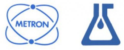 Metron Rhewatec GmbH Logo