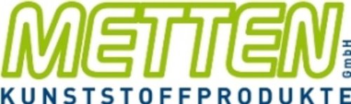 METTEN Kunststoffprodukte GmbH Logo