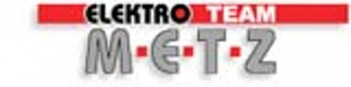 Metz Elektroteam Logo