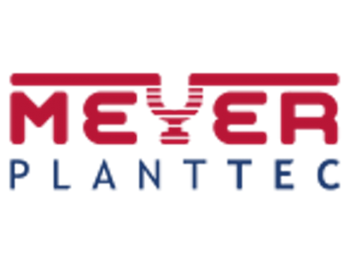 Meyer PlantTec Gmbh Logo