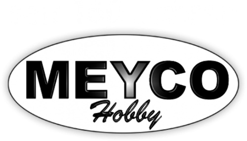 Meyercordt GmbH Logo