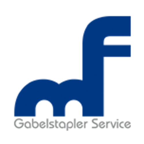 MF Vermietungs und Leasing GmbH & Co KG Logo