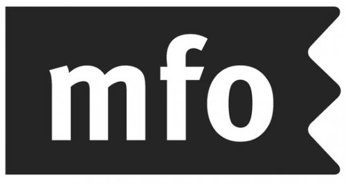 MFO S.A. Logo
