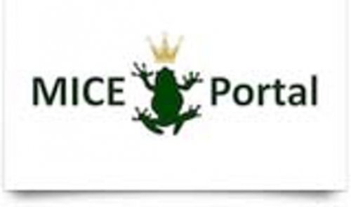 MICE Portal GmbH Logo