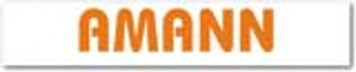 Michael Amann Kachelofen- und Fliesenbetrieb Logo