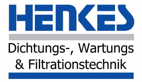 Michael Henkes GmbH Logo